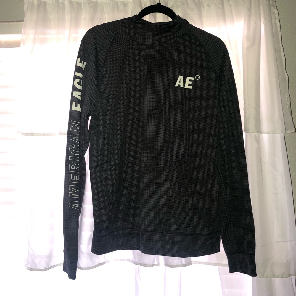 American Eagle Hoodie